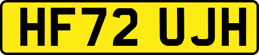 HF72UJH