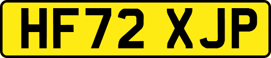HF72XJP