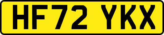 HF72YKX