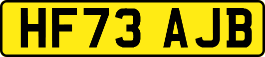 HF73AJB