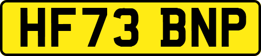 HF73BNP