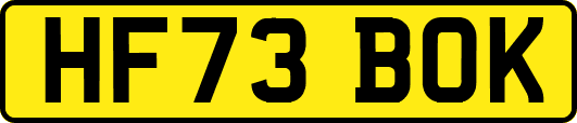 HF73BOK