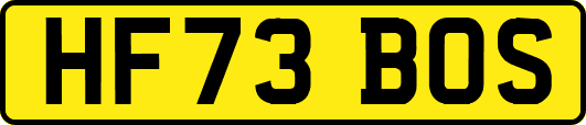 HF73BOS