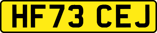 HF73CEJ