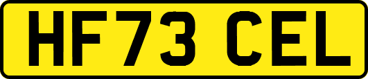 HF73CEL