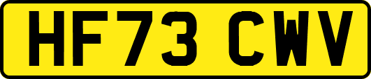 HF73CWV