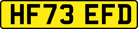 HF73EFD