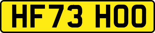 HF73HOO
