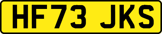 HF73JKS