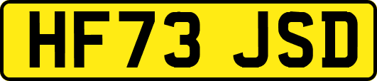 HF73JSD