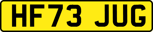 HF73JUG
