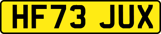 HF73JUX