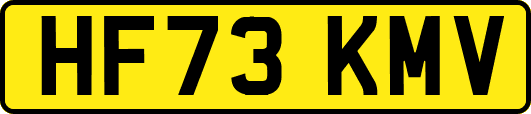 HF73KMV
