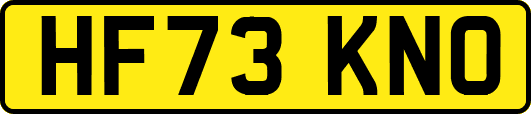 HF73KNO