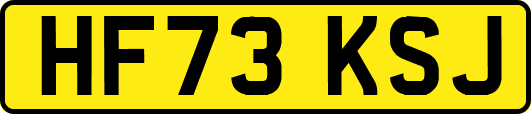 HF73KSJ