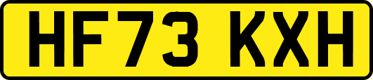 HF73KXH
