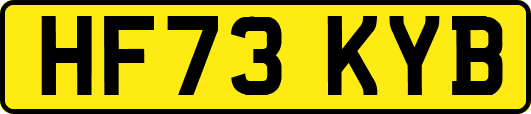HF73KYB