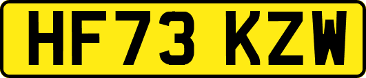 HF73KZW