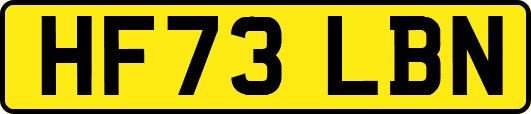 HF73LBN
