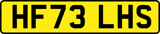 HF73LHS