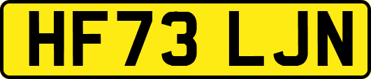 HF73LJN