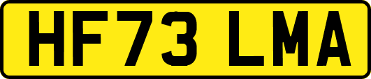 HF73LMA
