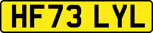 HF73LYL