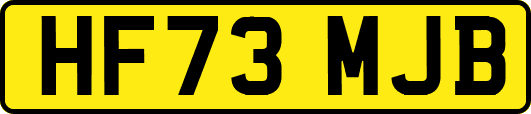 HF73MJB