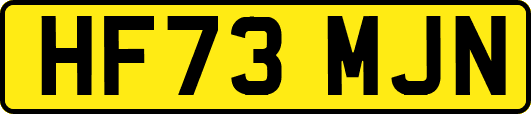 HF73MJN