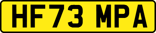 HF73MPA
