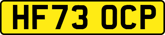 HF73OCP