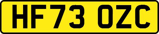 HF73OZC