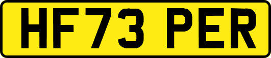 HF73PER
