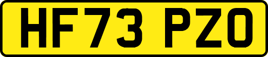 HF73PZO