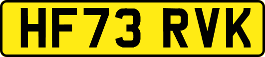 HF73RVK