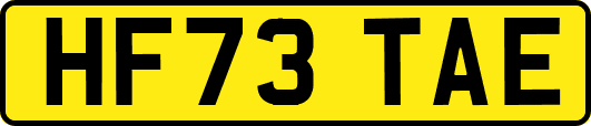 HF73TAE