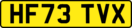 HF73TVX
