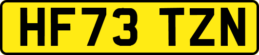 HF73TZN