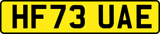 HF73UAE