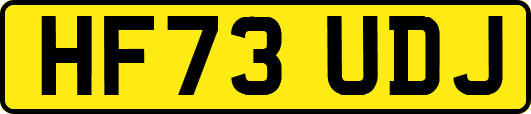 HF73UDJ