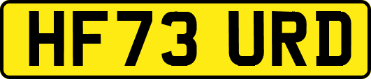 HF73URD