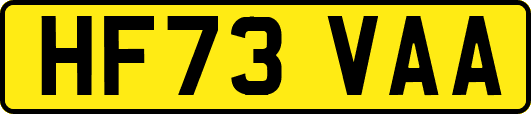 HF73VAA