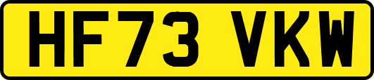HF73VKW