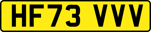 HF73VVV