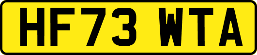 HF73WTA