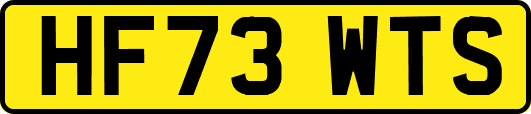HF73WTS