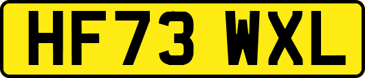 HF73WXL