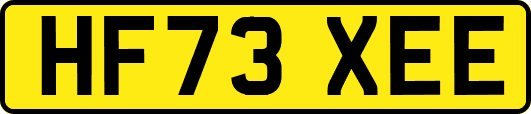 HF73XEE
