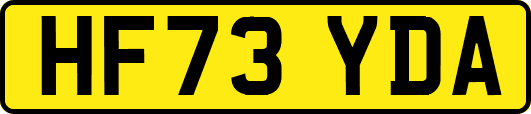 HF73YDA