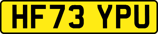 HF73YPU